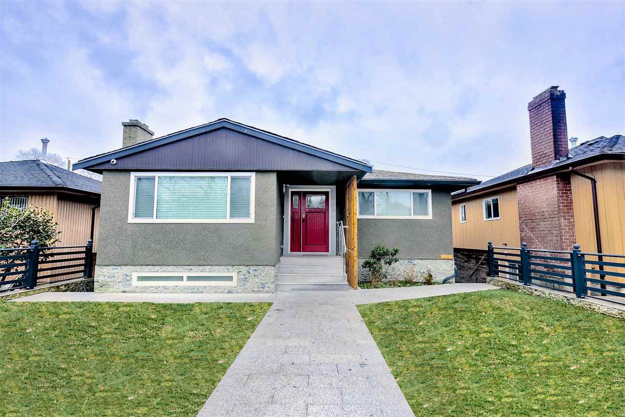 2836 45TH Avenue - Photo 1 2836 45TH Avenue - Photo 1