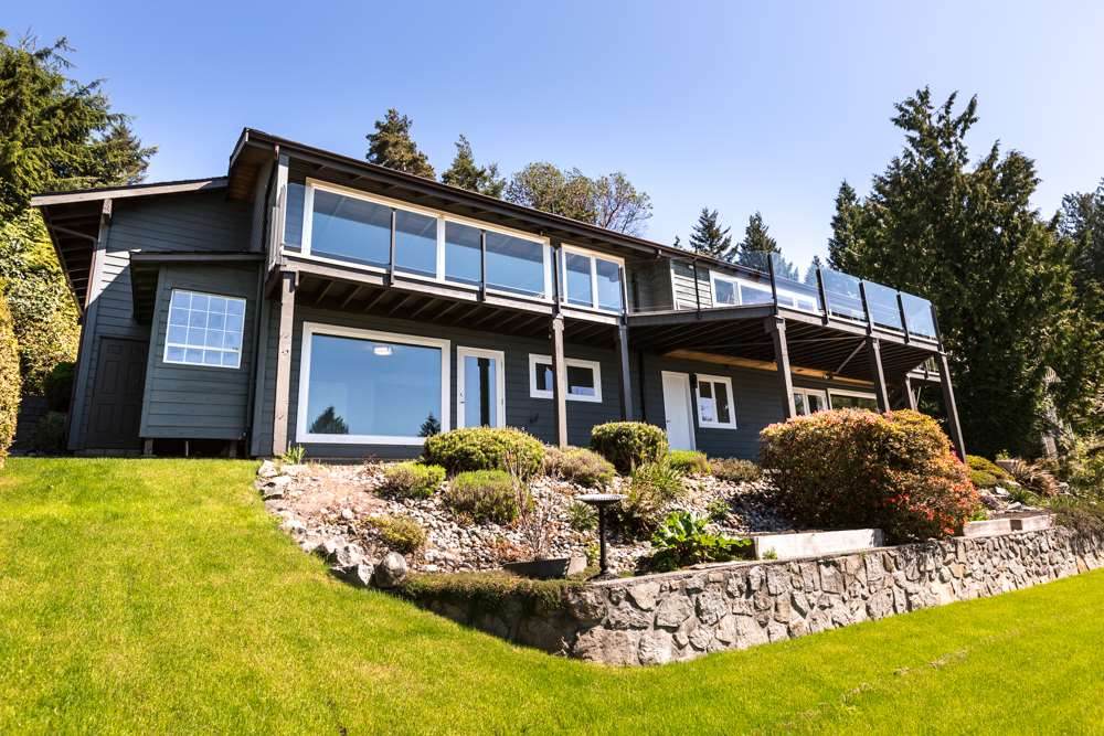 4626 Woodgreen Drive - Photo 1