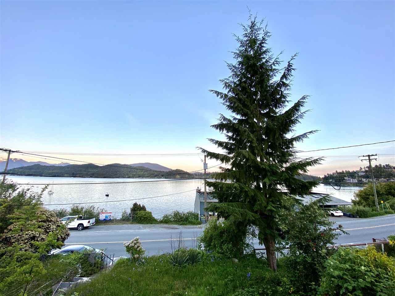 517 Marine Drive - Photo 1 517 Marine Drive - Photo 1