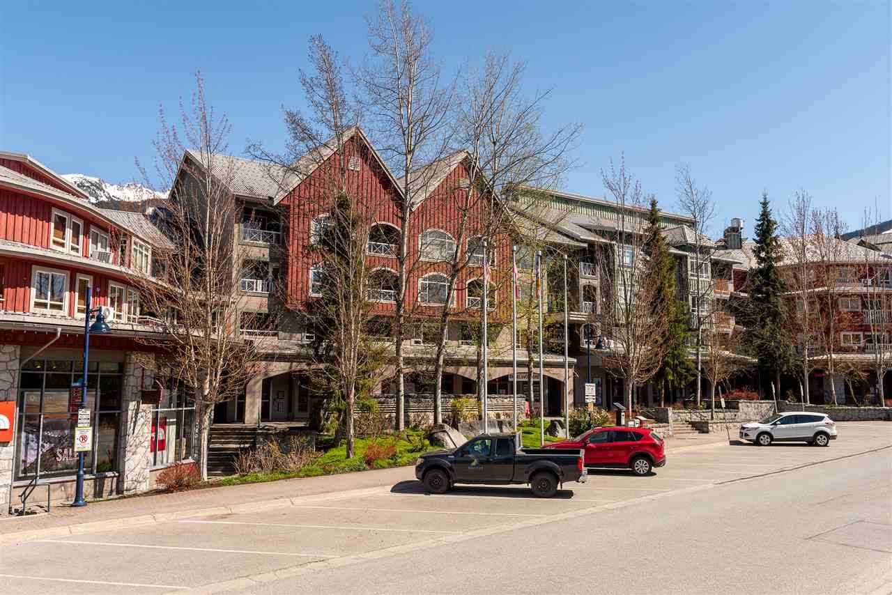 4314 Main Street - Photo 1