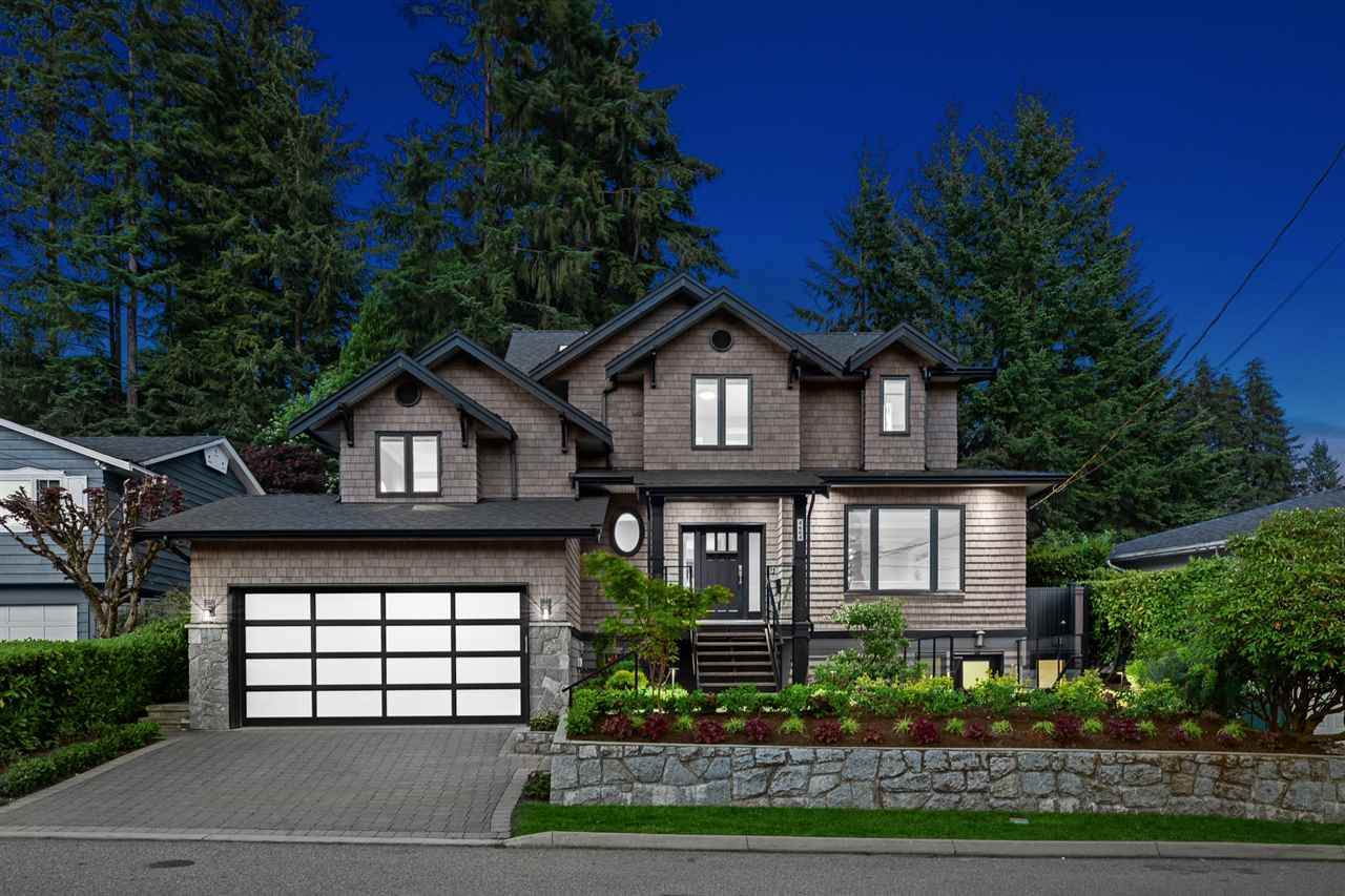 4664 Highland Boulevard - Photo 1 4664 Highland Boulevard - Photo 1