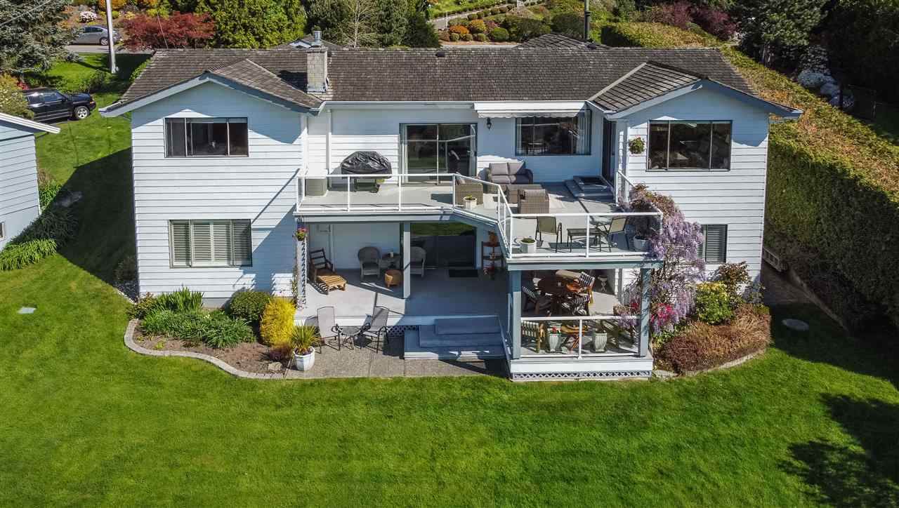 13158 Coulthard Road - Photo 1 13158 Coulthard Road - Photo 1