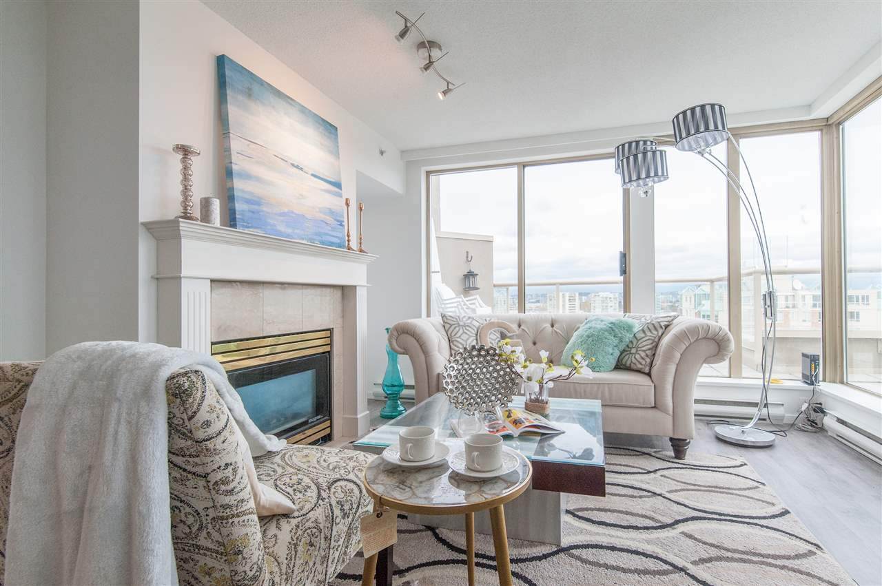 8297 Saba Road - Photo 1