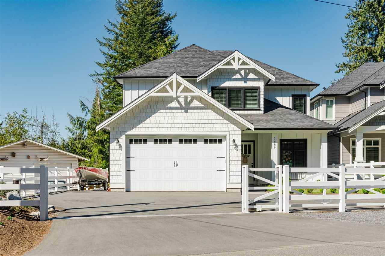 23759 40 Avenue - Photo 1 23759 40 Avenue - Photo 1