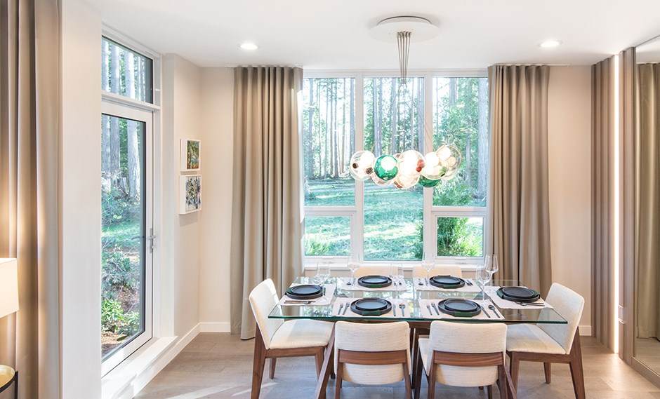 5410 Shortcut Road - Photo 1