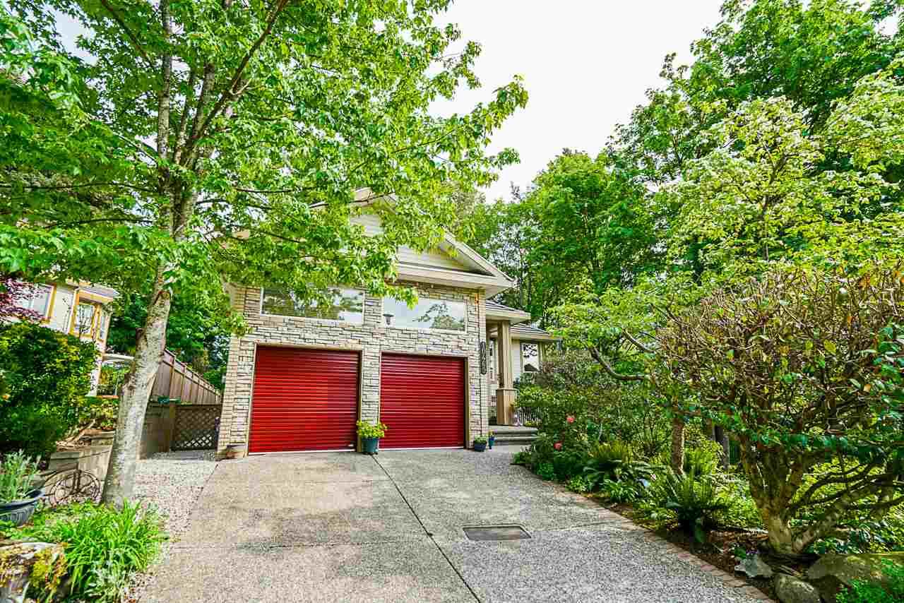 10469 Wiltshire Boulevard - Photo 1 10469 Wiltshire Boulevard - Photo 1