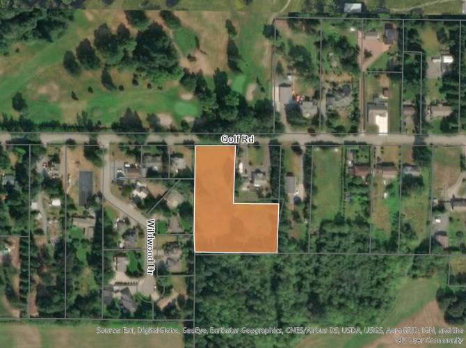 6218 Golf Road - Photo 1