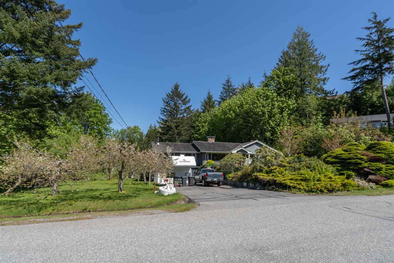 2227 Read Crescent - Photo 1 2227 Read Crescent - Photo 1