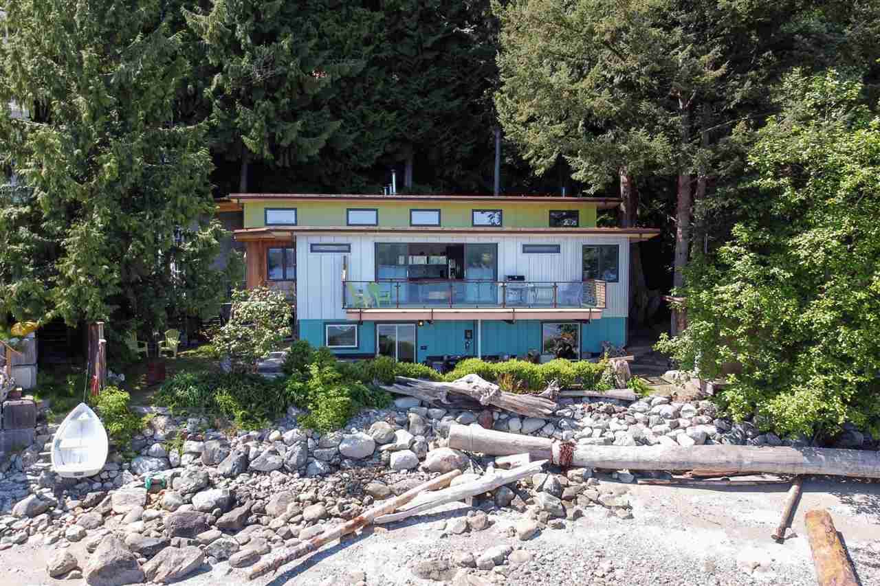 1512 Tideview Road - Photo 1