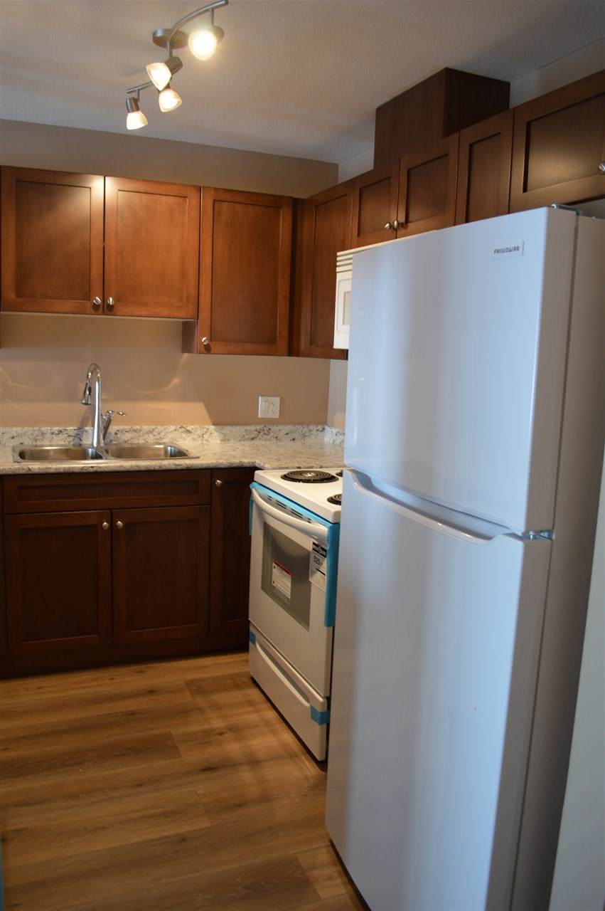 33960 Old Yale Road - Photo 1