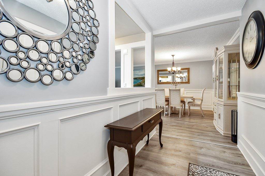 32098 George Ferguson Way - Photo 1