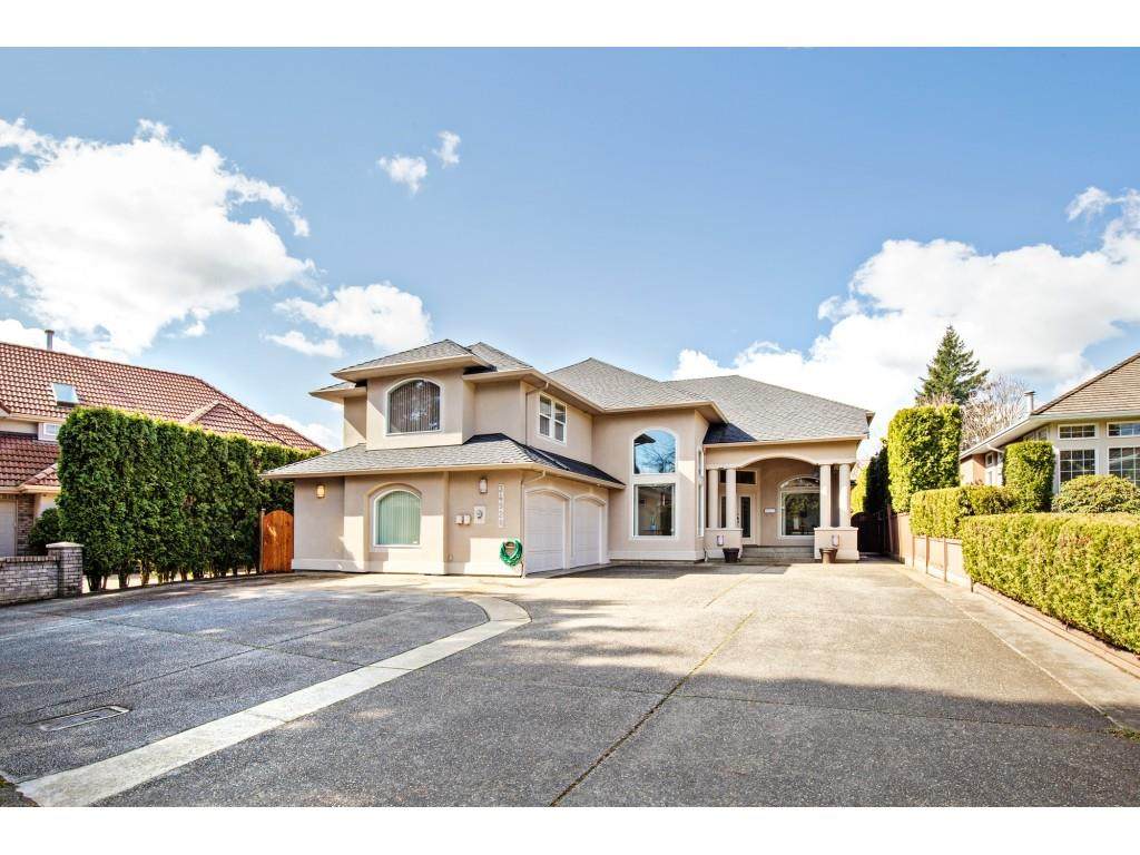34928 Everson Place - Photo 1 34928 Everson Place - Photo 1