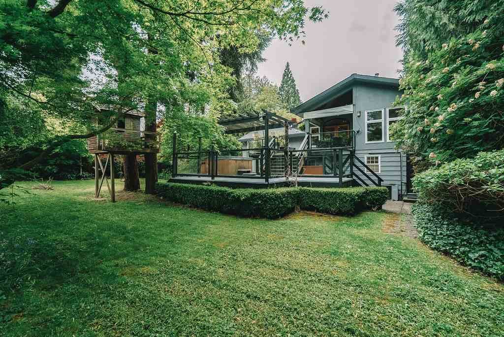 7650 Burris Street - Photo 1 7650 Burris Street - Photo 1