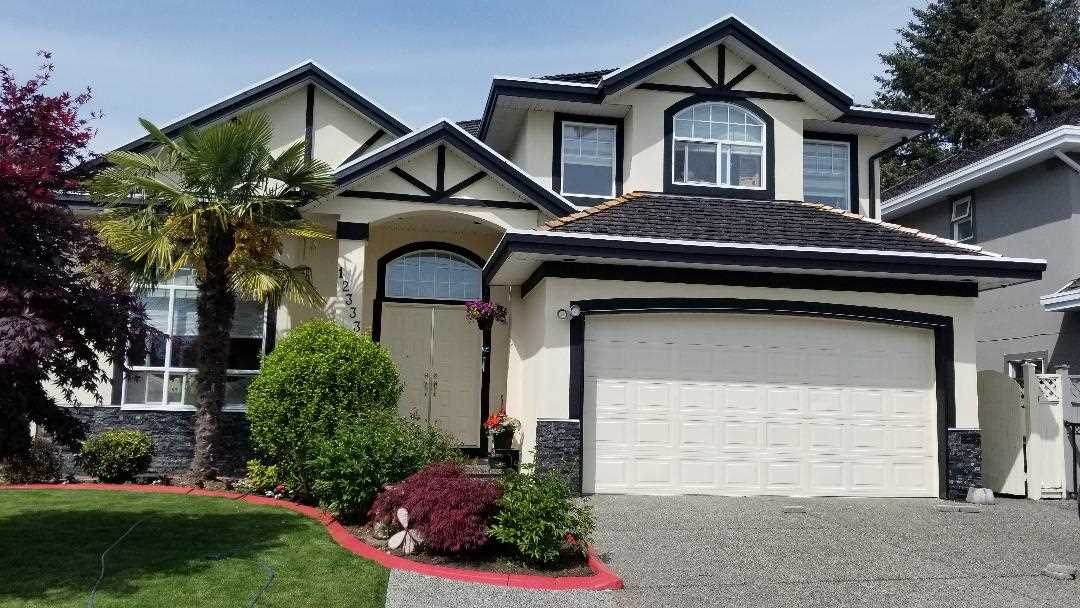 12333 66 Avenue - Photo 1