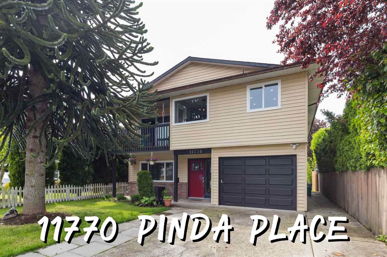 11770 Pinda Place - Photo 1 11770 Pinda Place - Photo 1