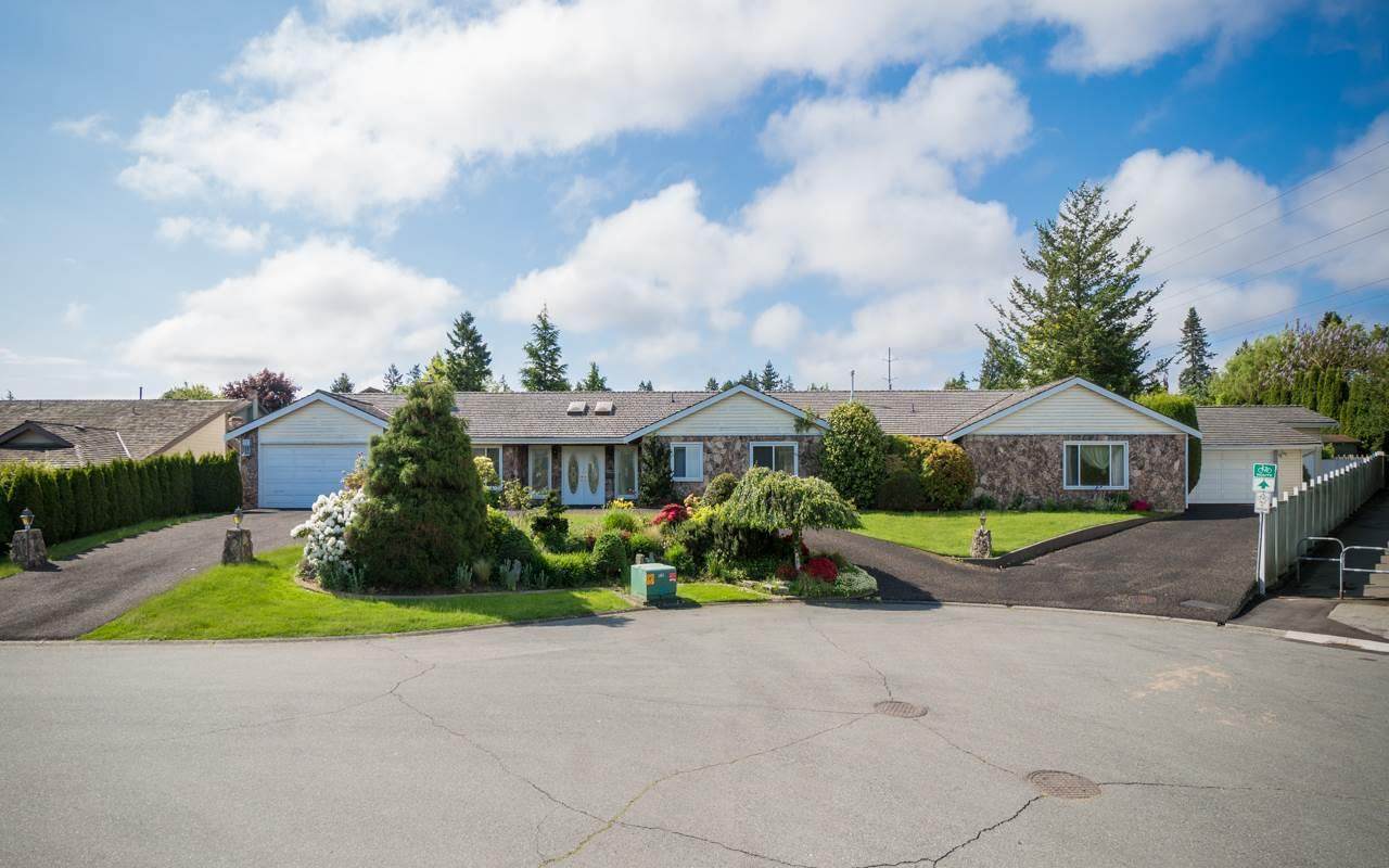 5438 Candlewyck Wynd - Photo 1