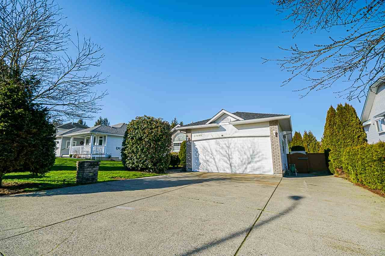 27041 26A Avenue - Photo 1 27041 26A Avenue - Photo 1