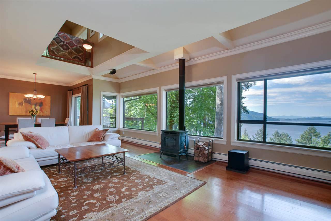 380 Mountain Drive - Photo 1