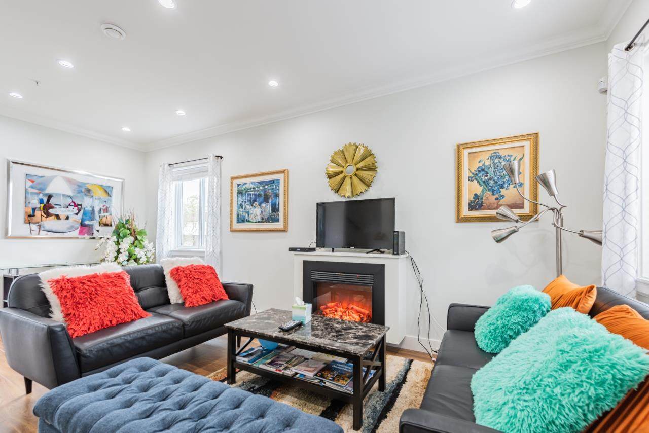 2306 33RD Avenue - Photo 1