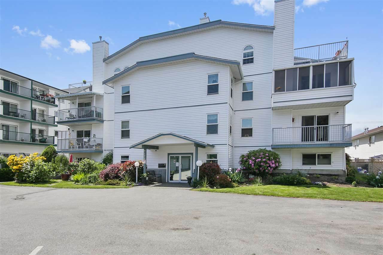 9175 Edward Street - Photo 1