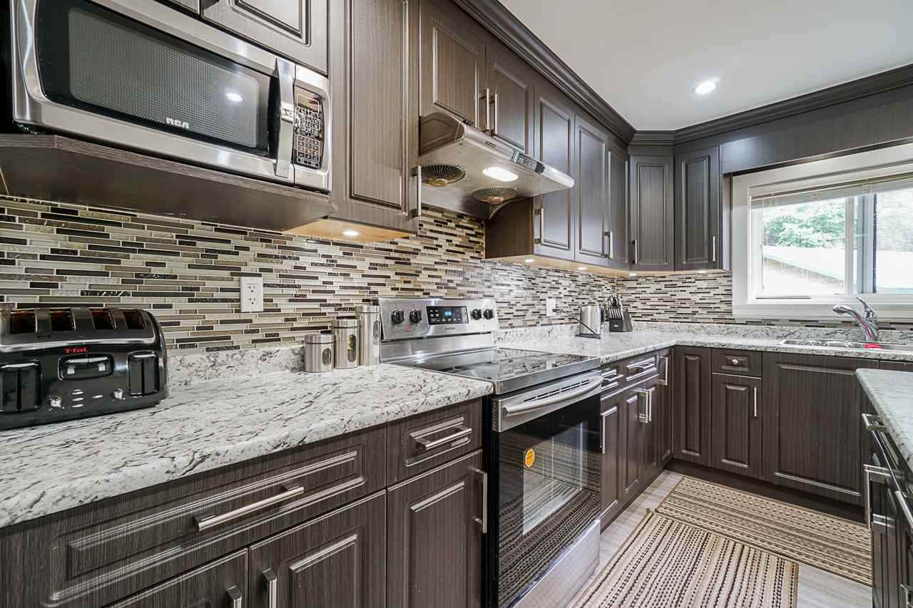 12762 98TH Avenue - Photo 1 12762 98TH Avenue - Photo 1