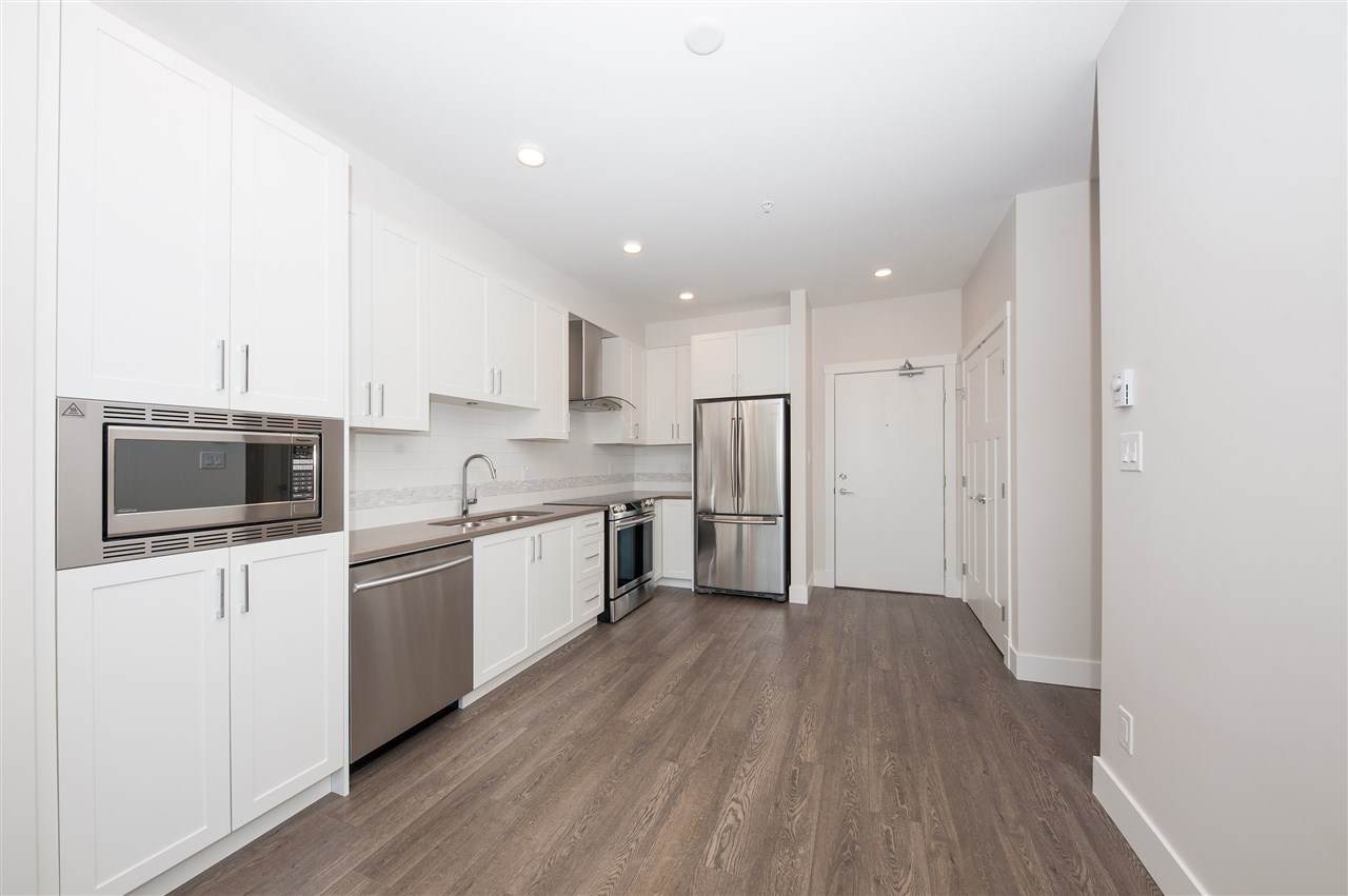 4690 Hawk Lane - Photo 1