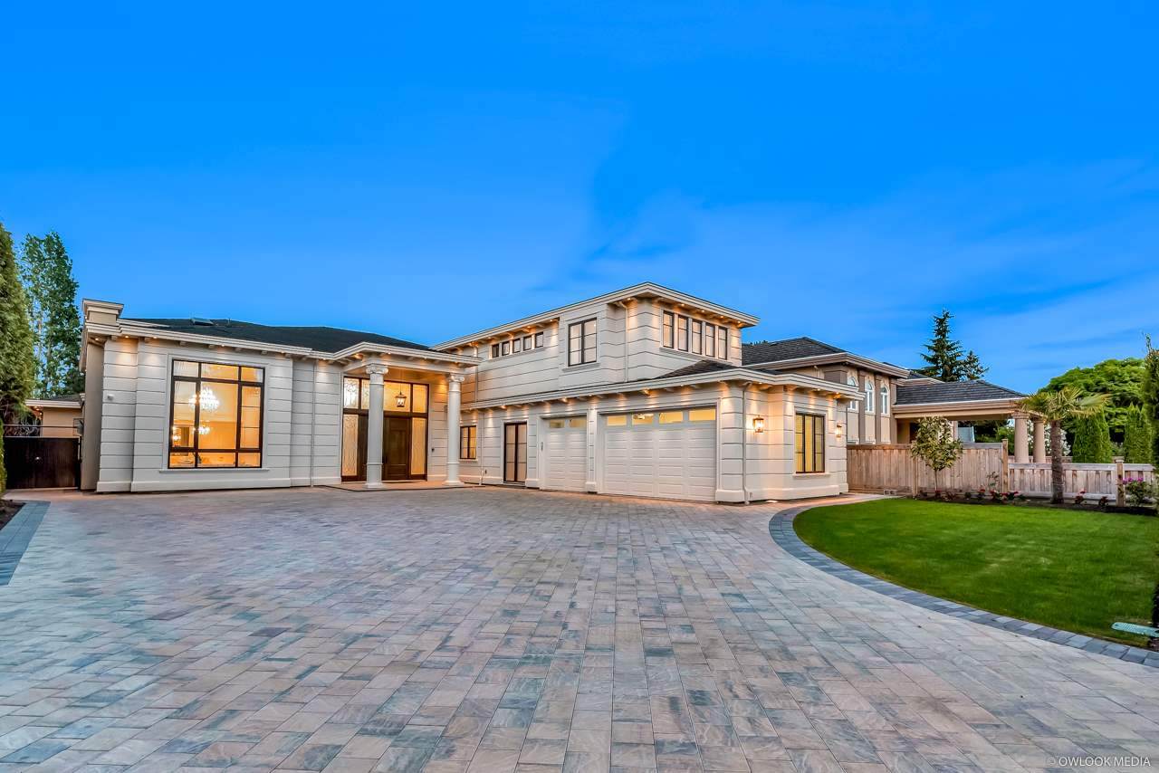 6780 Gibbons Drive - Photo 1