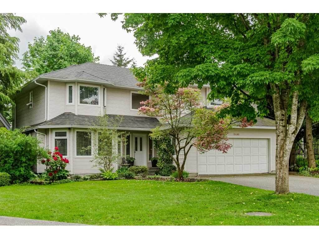 15686 90A Avenue - Photo 1 15686 90A Avenue - Photo 1