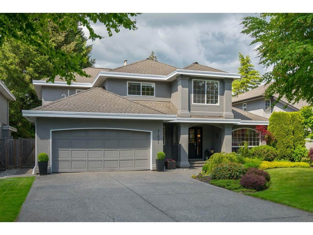 21031 43A Avenue - Photo 1 21031 43A Avenue - Photo 1