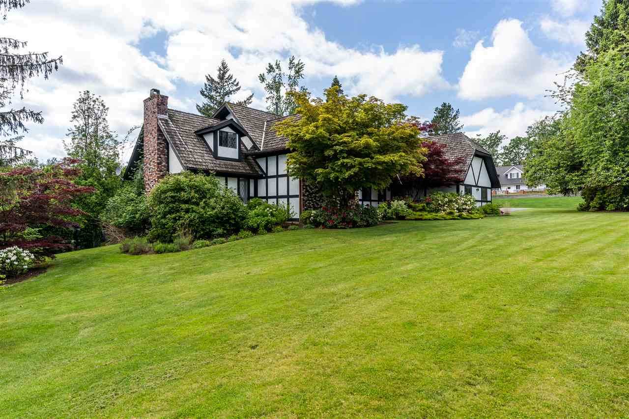35272 Mckee Place - Photo 1 35272 Mckee Place - Photo 1