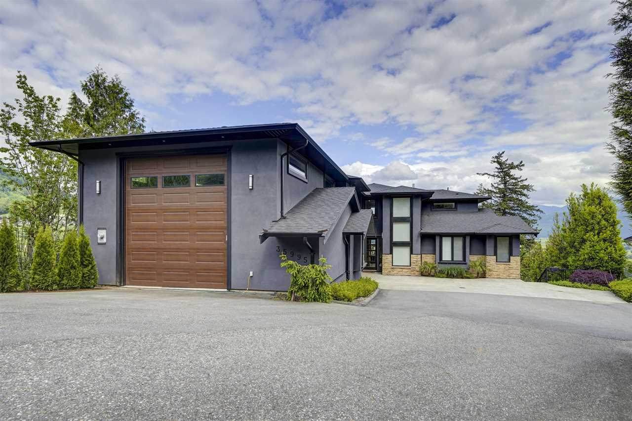 35995 Eaglecrest Place - Photo 1 35995 Eaglecrest Place - Photo 1