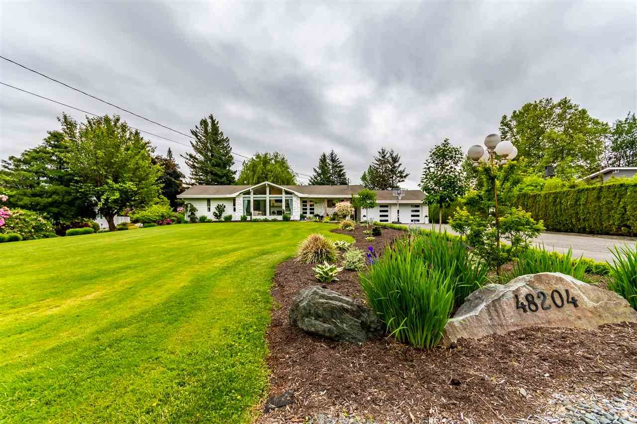 48204 Camp River Road - Photo 1 48204 Camp River Road - Photo 1