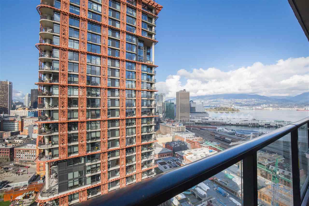 108 Cordova Street - Photo 1
