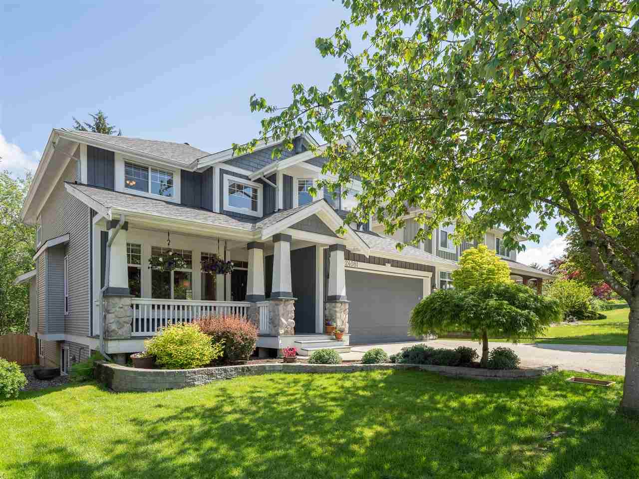 24081 Mcclure Drive - Photo 1 24081 Mcclure Drive - Photo 1