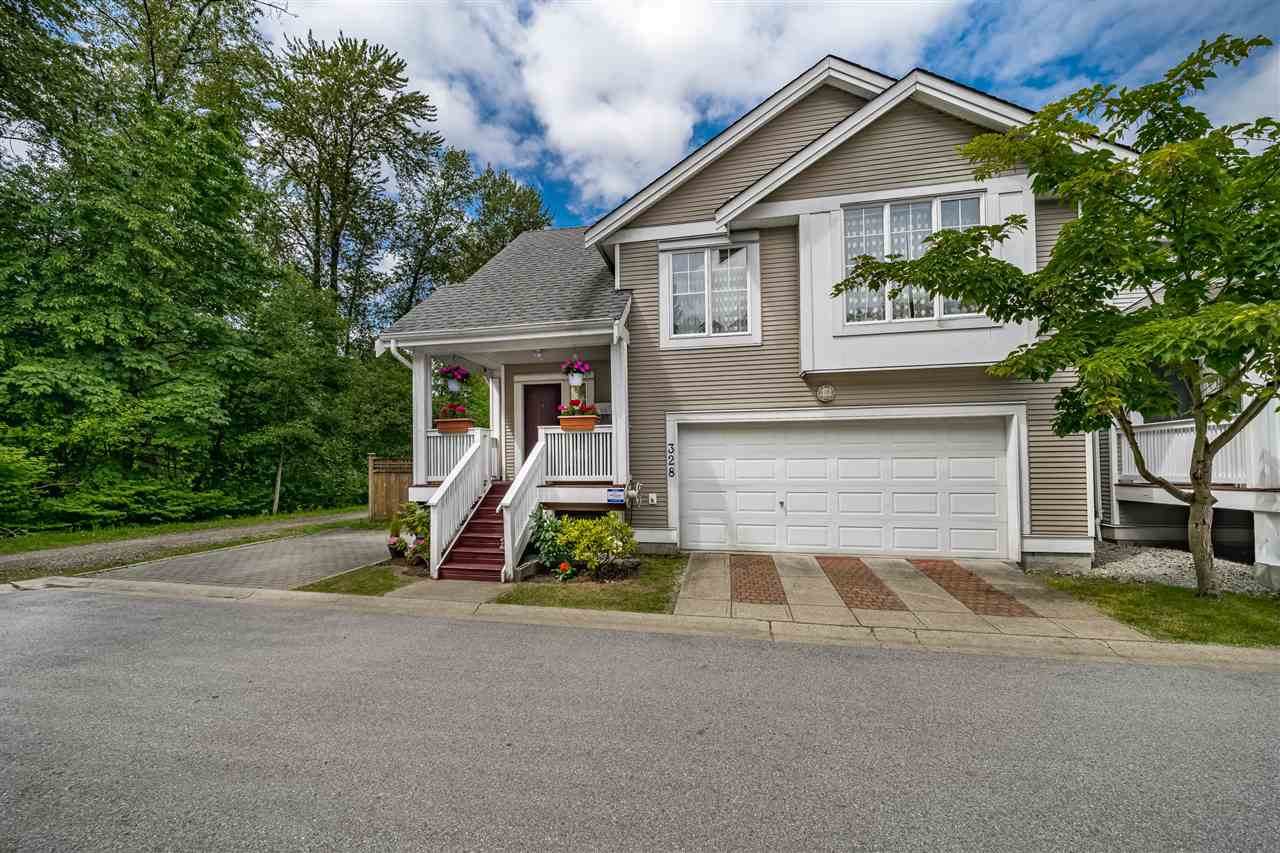 3000 Riverbend Drive - Photo 1 3000 Riverbend Drive - Photo 1