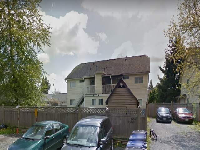 15563 96 Avenue - Photo 1