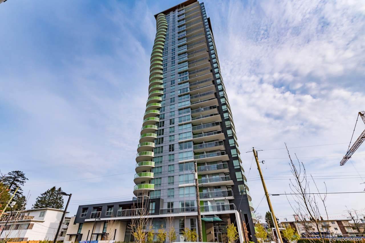 6638 Dunblane Avenue - Photo 1