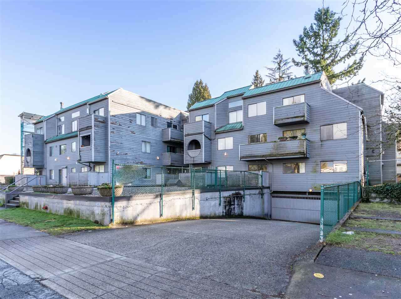 1948 Coquitlam Avenue - Photo 1 1948 Coquitlam Avenue - Photo 1
