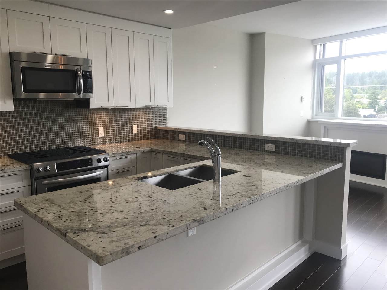 5725 Teredo Street - Photo 1
