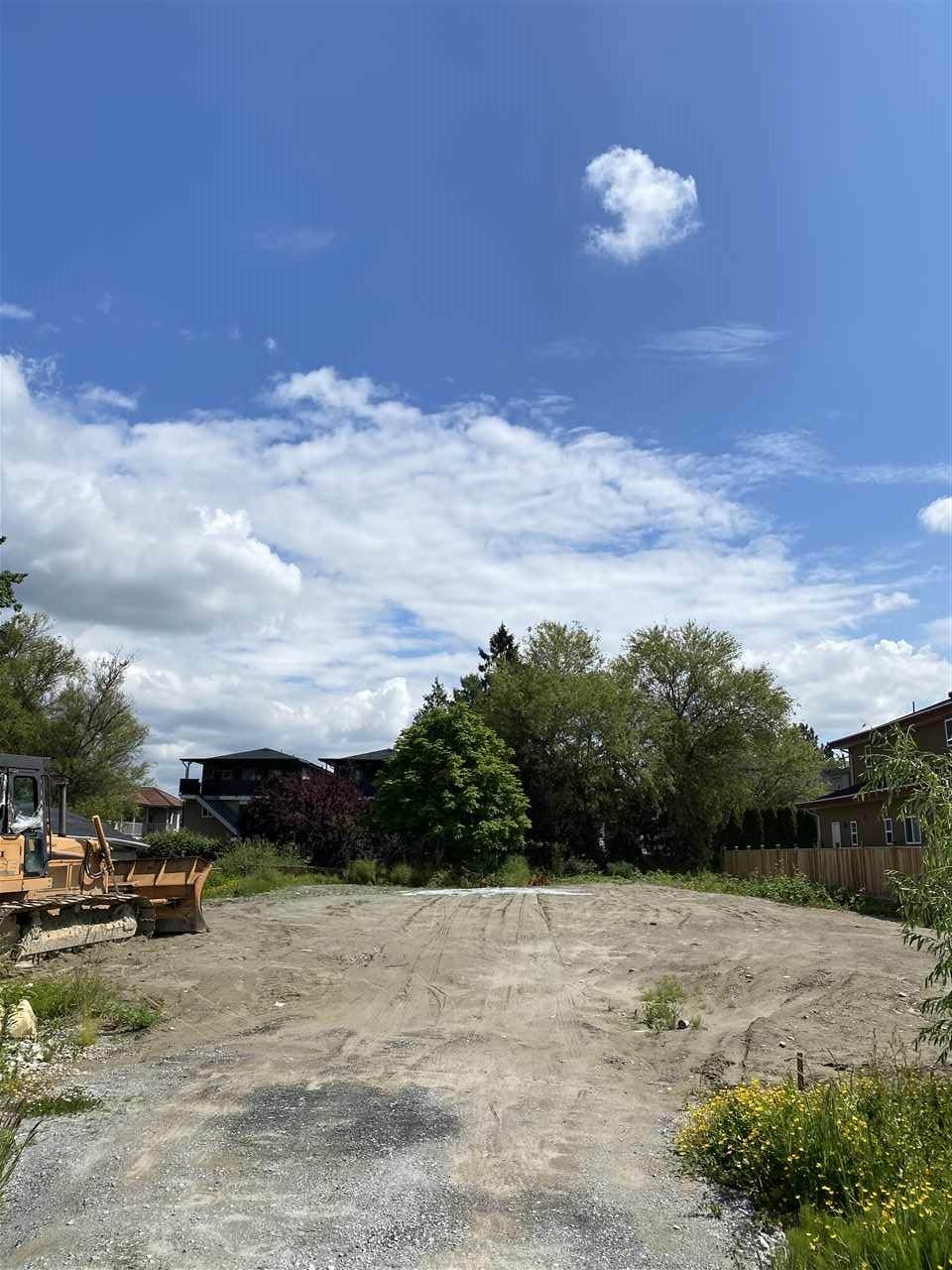 315 Fenton Street - Photo 1
