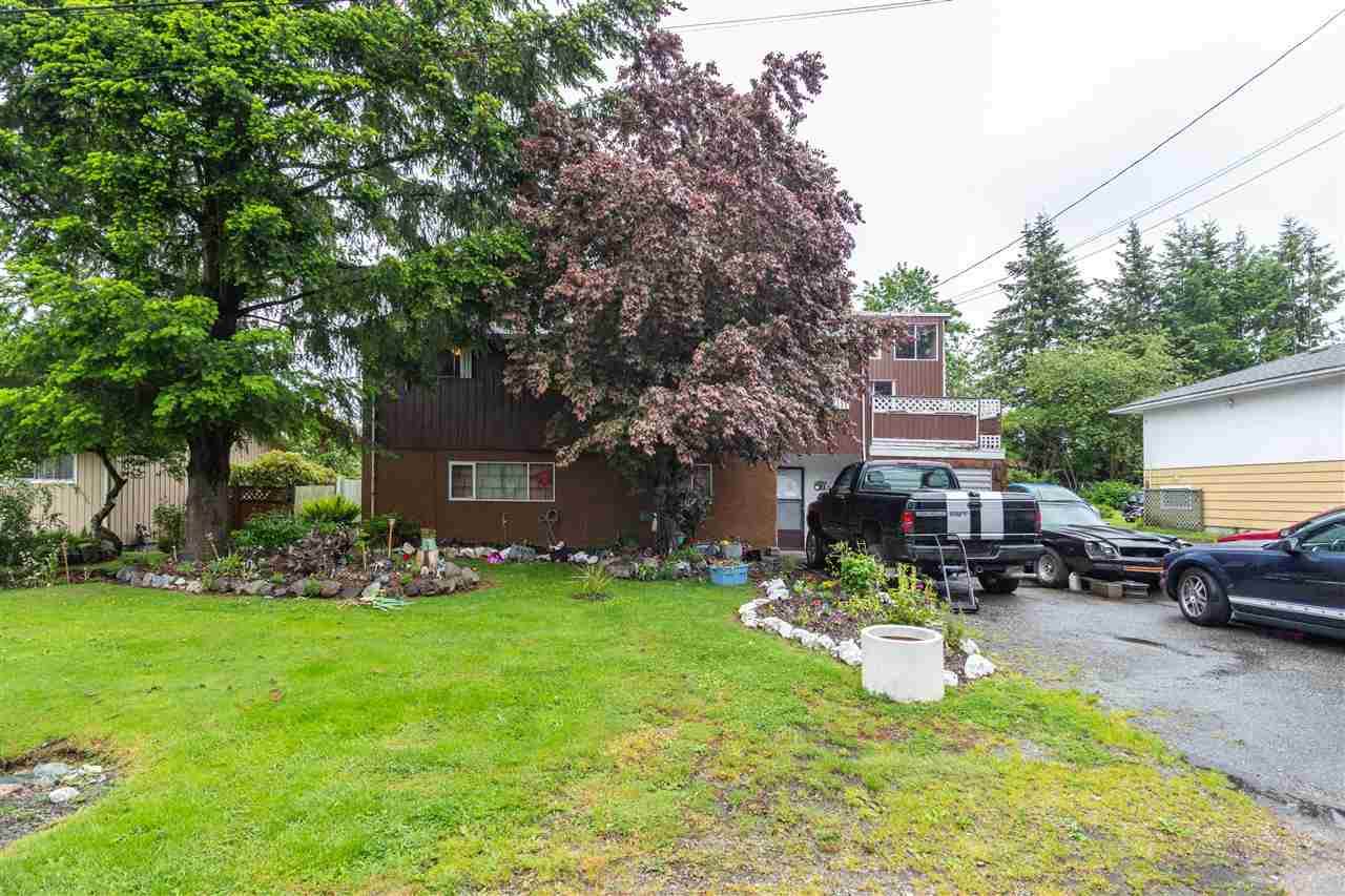6452 127A Street - Photo 1