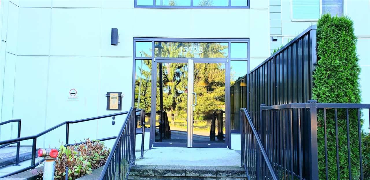 13728 108 Avenue - Photo 1