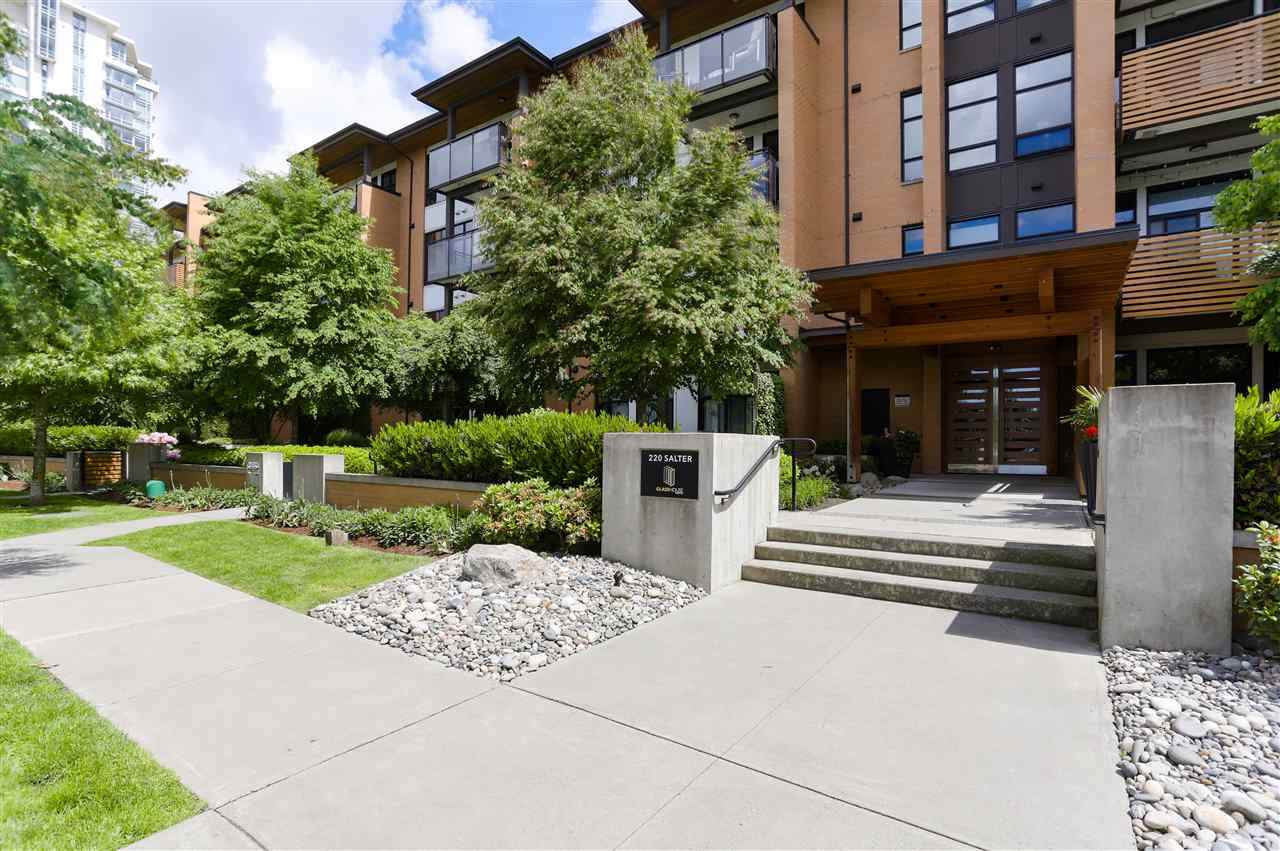 220 Salter Street - Photo 1