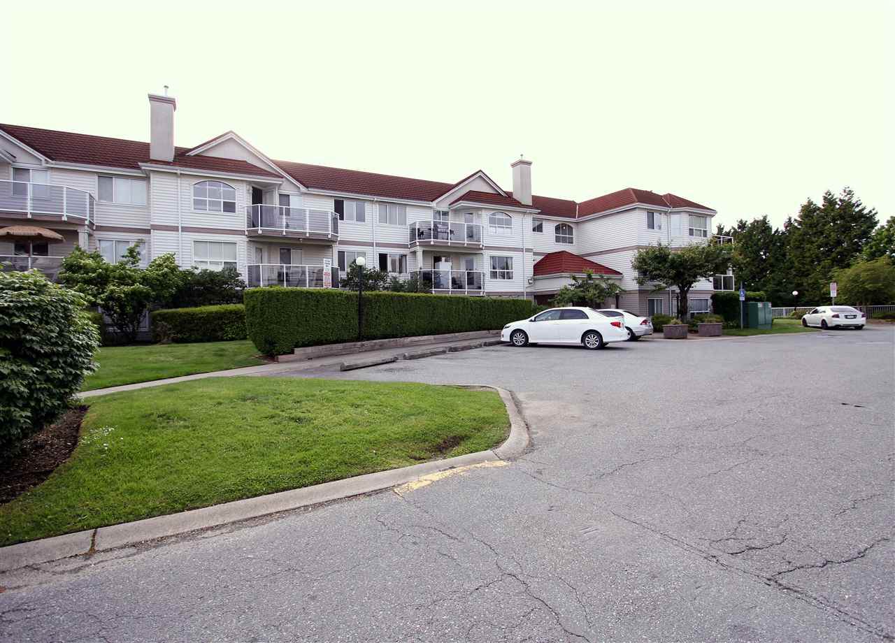 12733 72 Avenue - Photo 1
