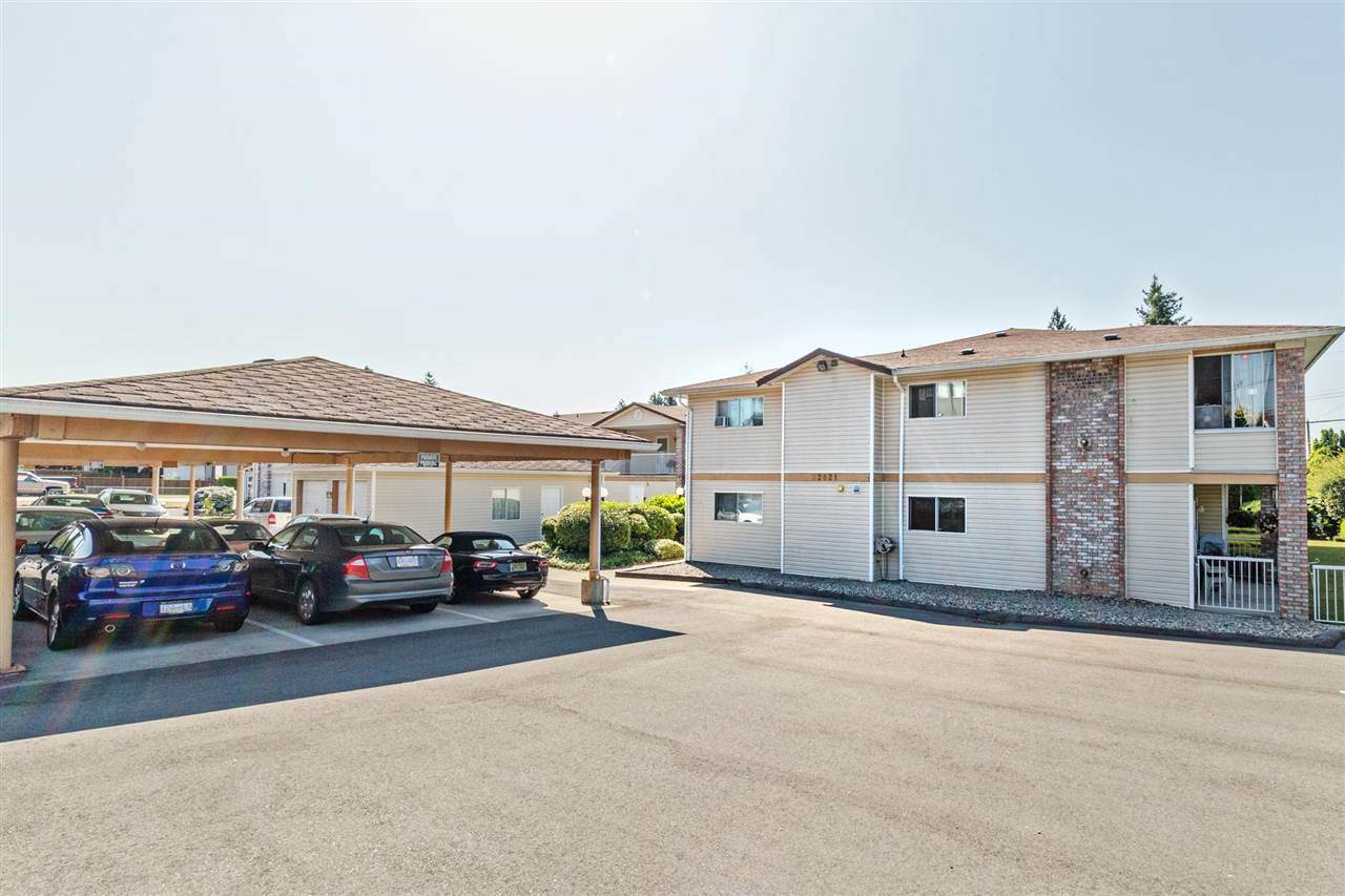 32821 6TH Avenue - Photo 1