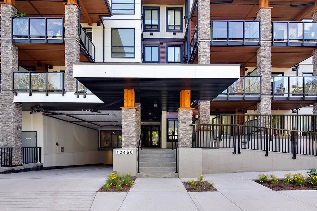 12460 191 Street - Photo 1