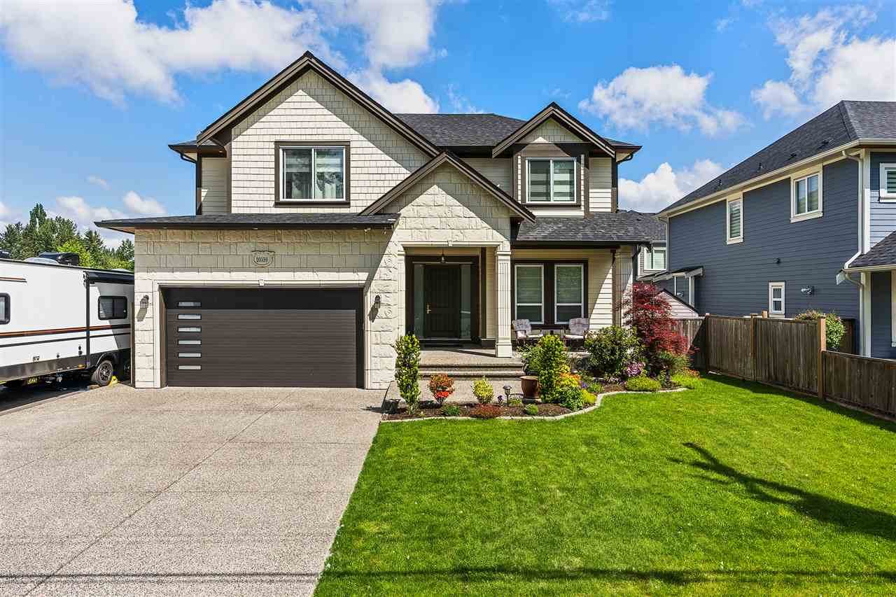 20359 98 Avenue - Photo 1