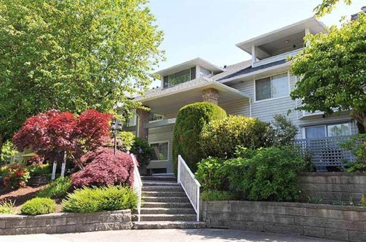 11578 225 Street - Photo 1