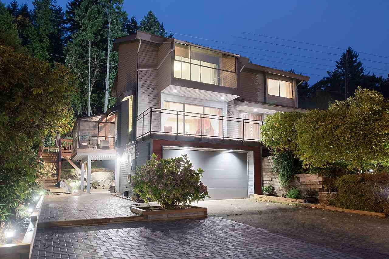 4625 Port View Place - Photo 1