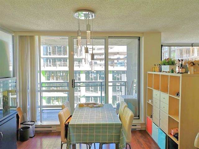 3111 Corvette Way - Photo 1